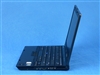 惠普Compaq nc2400(GE798PA)