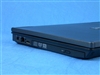 惠普Compaq nc2400(GE798PA)