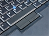惠普Compaq nc2400(GE798PA)