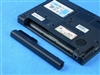 惠普Compaq nc2400(GE798PA)