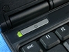 惠普Compaq nc2400(GE798PA)