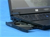 惠普Compaq nc2400(GE798PA)