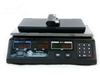 惠普Compaq nc2400(GE798PA)
