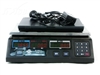 惠普Compaq nc2400(GE798PA)