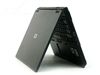 惠普Compaq nc4400(GE801PA)