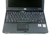 惠普Compaq nc4400(GE801PA)