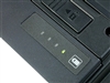 惠普Compaq nc4400(GE801PA)