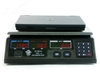 惠普Compaq nc4400(GE801PA)
