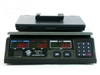 惠普Compaq nc4400(GE801PA)