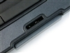 惠普Compaq nc4400(GE801PA)