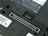 惠普Compaq nc4400(GE802PA)