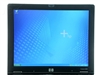 惠普Compaq nc4400(GE802PA)