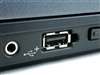 惠普Compaq nc4400(GE802PA)