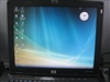 惠普Compaq nc4400(GE802PA)