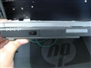 惠普Compaq nc4400(GE802PA)