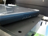 惠普Compaq nc4400(GE802PA)