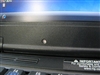 惠普Compaq nc4400(GE802PA)