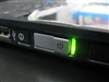 惠普Compaq nc4400(GE802PA)