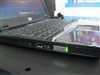 惠普Compaq nc4400(GE802PA)