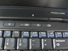 惠普Compaq nc4400(GE802PA)