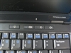 惠普Compaq nc4400(GE802PA)