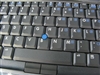 惠普Compaq nc4400(GE802PA)