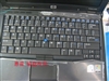 惠普Compaq nc4400(GE802PA)
