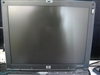 惠普Compaq nc4400(GE802PA)