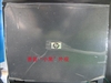 惠普Compaq nc4400(GE802PA)