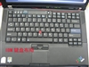 惠普Compaq nc4400(GE802PA)