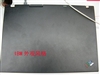 惠普Compaq nc4400(GE802PA)