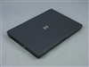 惠普Compaq nx6330(EX856AV)