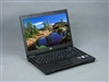 惠普Compaq nx6330(EX856AV)