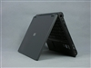 惠普Compaq nx6330(EX856AV)