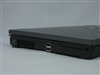 惠普Compaq nx6330(EX856AV)
