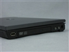 惠普Compaq nx6330(EX856AV)
