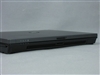 惠普Compaq nx6330(EX856AV)