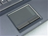 惠普Compaq nx6330(EX856AV)