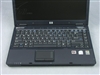 惠普Compaq nx6330(EX856AV)