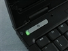 惠普Compaq nx6330(EX856AV)