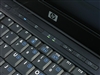 惠普Compaq nx6330(EX856AV)