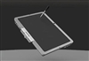 惠普Compaq Presario 2710p(GX549PA)