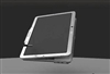 惠普Compaq Presario 2710p(GX549PA)