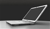 惠普Compaq Presario 2710p(GX549PA)