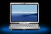 惠普Compaq Presario 2710p(GX549PA)
