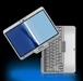 惠普Compaq Presario 2710p(GX549PA)