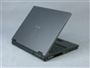 惠普Compaq nx6330(GP158PA)