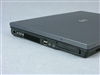 惠普Compaq nx6330(GP158PA)