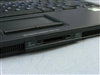 惠普Compaq nx6330(GP158PA)