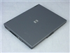 惠普Compaq nx6330(GP158PA)